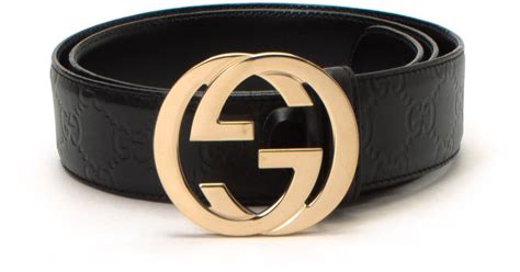 gucci women belt on sale|Gucci belt clearance sale.